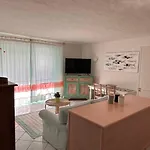 Avalon Holidays *