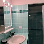 Apartman Avalon Holidays Porto Rotondo