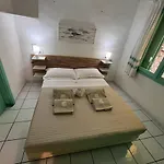 Avalon Holidays Apartment Porto Rotondo