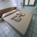 Avalon Holidays Apartment Porto Rotondo