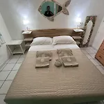 Avalon Holidays