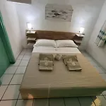 Apartment Avalon Holidays