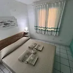 Avalon Holidays * Porto Rotondo
