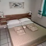 Apartman Avalon Holidays *
