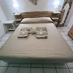 Apartman Avalon Holidays