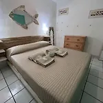 Apartman Avalon Holidays Porto Rotondo