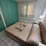 Apartman Avalon Holidays Porto Rotondo