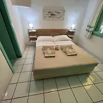Apartman Avalon Holidays