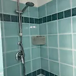 Apartman Avalon Holidays