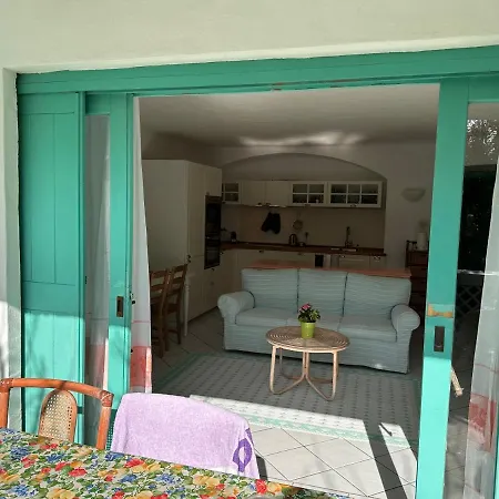 Avalon Holidays Porto Rotondo