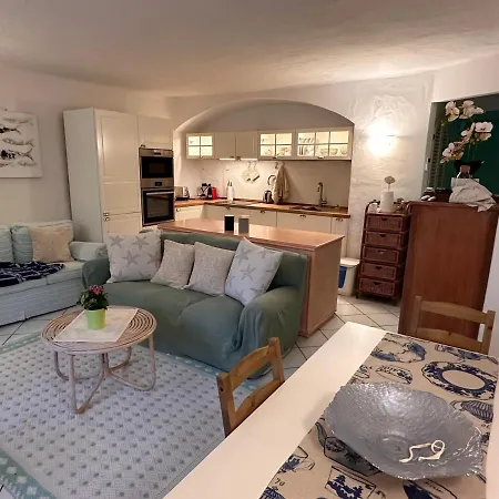 Avalon Holidays Porto Rotondo