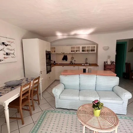 Avalon Holidays * Porto Rotondo