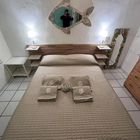 Avalon Holidays Porto Rotondo