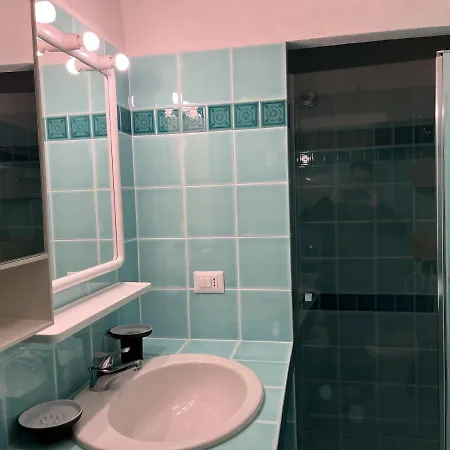 Apartament Avalon Holidays Porto Rotondo