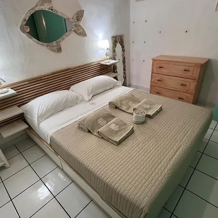 Appartement Avalon Holidays *