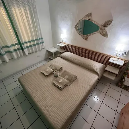 Apartament Avalon Holidays *