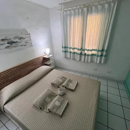 Avalon Holidays * Porto Rotondo