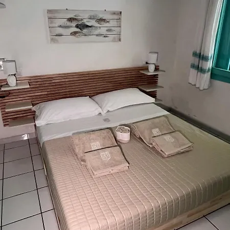 Apartament Avalon Holidays *