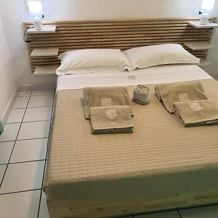 Avalon Holidays Porto Rotondo