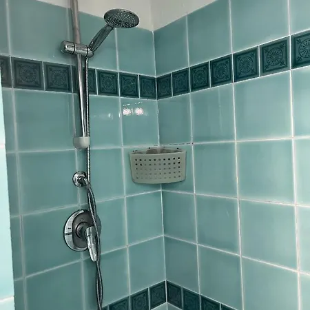 Apartament Avalon Holidays