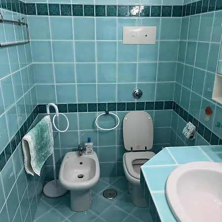 Avalon Holidays * Porto Rotondo