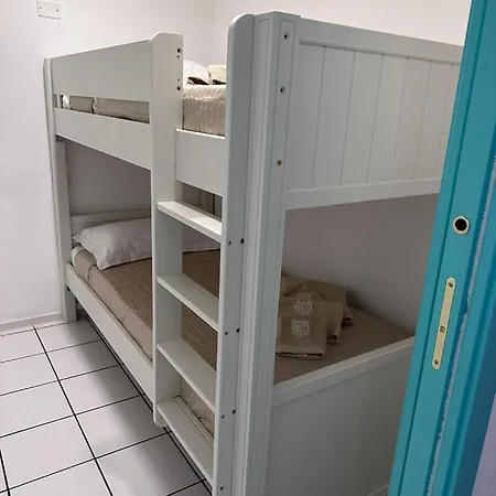 Apartament Avalon Holidays