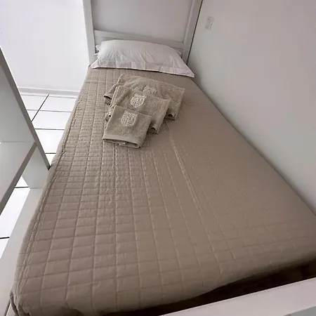 Appartement Avalon Holidays *