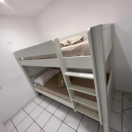 Avalon Holidays * Porto Rotondo