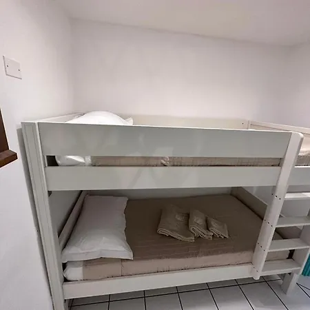 Apartment Avalon Holidays